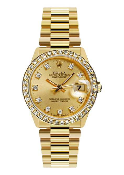 price for rolex womens watch|Unique Women's Rolex Watches .